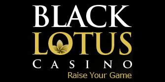 black lotus casino review|Black Lotus Casino Reviews .